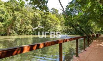 Imagem 4: Lote de Esquina no Jardins Atenas