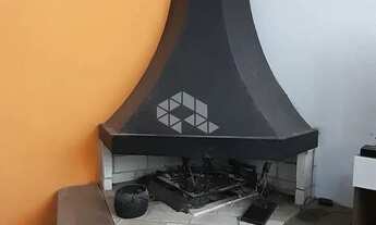 Imagem 5: Casa 3 dormitórios para venda no bairro Espírito Santo em Porto Alegre