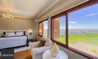 Imagem 6: Casa 4 dormitórios à venda Teresópolis Porto Alegre/RS