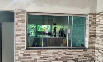 Imagem: Chácara em Rua João Baroni - Jardim Paviotti