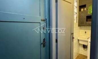 Imagem 3: Apartamento : / Residencial / Centro