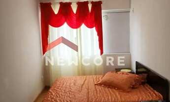 Imagem 4: Apartamento em Rua Gustavo Krieck - Gravatá - Navegantes/SC