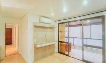 Imagem: Vende ou aluga no bairro Menino Deus, com