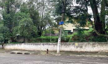 Imagem 7: Terreno à venda, 545 m² por R$ 530.000,00 - Parque dos Príncipes - São Paulo/SP