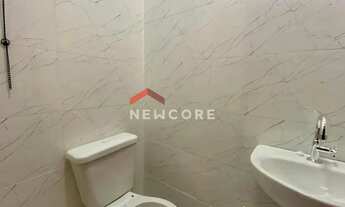 Imagem 7: Casa em Rua da Saúde - Itaóca - Mongaguá/SP