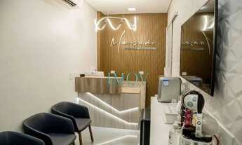 Imagem 6: Sala à venda, 50 m² por R$ 490.000,00 - Jardim Apolo - São José dos Campos/SP