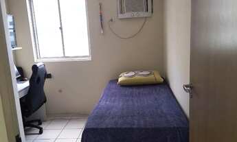 Imagem 7: Vendo Excelente APARTAMENTO prox Abel Cabral