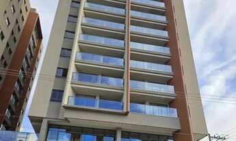 Imagem: Praia de Itaparica - Vila Velha - ES