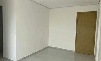 Imagem 3: APARTAMENTO A VENDA NO GREEN LIFE PARNAMIRIM