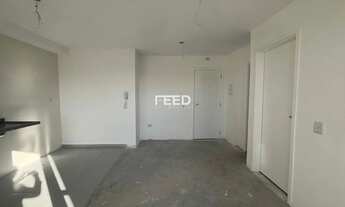 Imagem 6: Apartamento à Venda no Centro de Osasco Pronto para Morar!