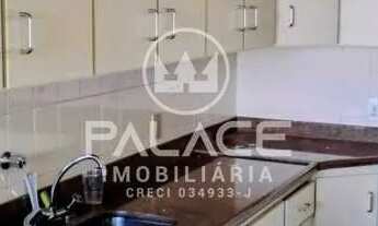 Imagem 6: Apartamento à venda em nova piracicaba, piracicaba 3 quartos 142m²