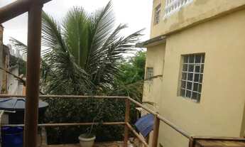 Imagem 4: Casa em Rua Salvador do Vale - Vila Formosa - São Paulo/SP