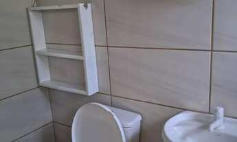 Imagem 4: Kitnet em Araquari