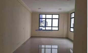 Imagem: Oregon Business Center - Parque Residencial