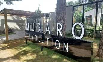 Imagem: APARTAMENTO DOIS QUARTOS SENDO UMA SUÍTE