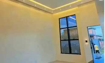 Imagem: Jardins Marselha, 3 quartos, 1 garagem