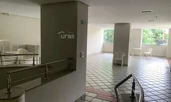 Imagem 3: Apartamento 3 Suítes - 129m² - 2 Vagas - Setor Bueno - Próx. Parque Vaca Brava