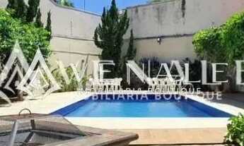 Imagem 5: Sobrado à venda em Maringá, Zona 05, com 4 quartos, com 420 m²