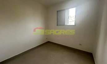 Imagem 7: Apartamento 40m² na Vila Maria por R$ 2.100,00