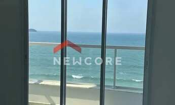 Imagem: Apartamento em Avenida Maria de Lourdes