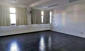 Imagem 5: Prédio comercial em área estratégica de Ribeirão Preto