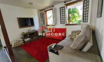 Imagem 7: Casa em Rua Jacinto Machado - Várzea - Lagoa Santa/MG