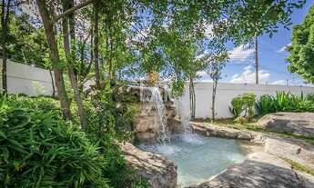 Imagem 5: Casa para aluguel, 6 quartos, 5 suítes, 15 vagas, Bandeirantes - Belo Horizonte/MG