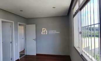 Imagem 5: Apartamento para aluguel, 3 quartos, 1 suíte, 2 vagas, Barreiro - Belo Horizonte/MG