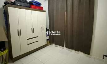 Imagem 7: Casa disponível para venda no bairro Tocantins em Uberlândia MG