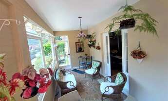 Imagem 3: Casa ampla à venda - Cônego - Nova Friburgo/RJ