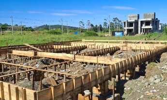 Imagem: Vendo casa no Condomínio Real Parque em