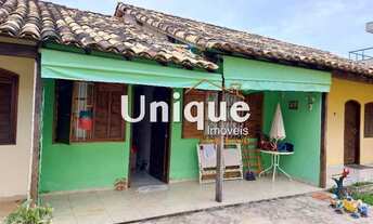 Imagem: Casa, 75m2, Palmeiras - Cabo Frio, à venda