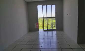 Imagem: APARTAMENTO PARA LOCAÇÃO E VENDA NO CONDOMÍNIO