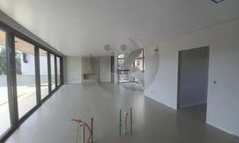 Imagem 5: Casa em Santo Amaro da Imperatriz 1 Suíte 2 Quartos e 1 Escritório Rua Pavimentada!