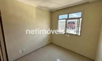 Imagem 6: APARTAMENTO COM ÁREA PRIVATIVA FERNÃO DIAS