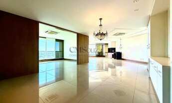 Imagem: Apartamento à venda em Londrina, Gleba