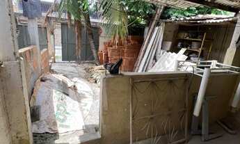 Imagem 4: Terreno a venda em Belford Roxo