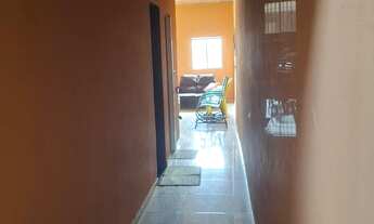 Imagem 4: Vendo casa na vila luizao