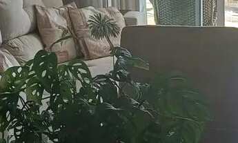 Imagem: Apartamento 2 quartos no Edifício Ipanema