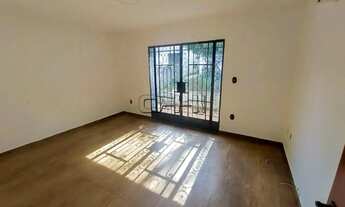 Imagem 6: Venda Casa 3 Dormitórios - 400 m² Alto de Pinheiros