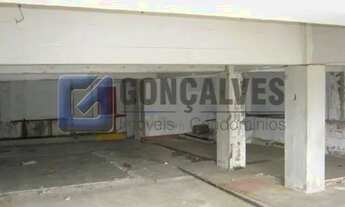 Imagem 4: Venda Predio Comercial Sao Bernardo do Campo Rudge Ramos Ref: 92881