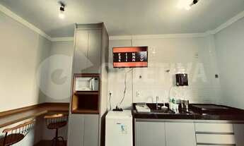 Imagem 4: Studio à venda, 1 quarto, 1 vaga, SANTA MONICA - UBERLANDIA/MG