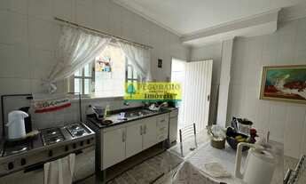 Imagem 5: Imperdível! Casa em condomínio à venda em Caraguatatuba-SP, no bairro Prainha: 2 quartos