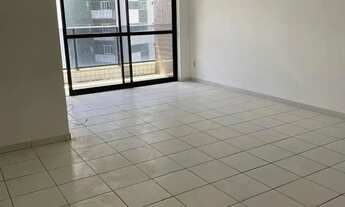 Imagem 3: Apartamento disponível pra locação - Bairro Rosarinho
