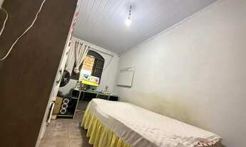 Imagem 2: Ótima localização venda de casa