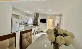 Imagem 4: APARTAMENTO RESIDENCIAL em FLORIANÓPOLIS - SC, COQUEIROS
