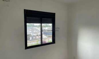 Imagem 3: Apartamento 2 dormitórios para alugar Três Vendas Pelotas/RS