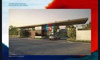 Imagem: Vargem Pequena