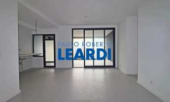 Imagem: APARTAMENTO - PINHEIROS - SP