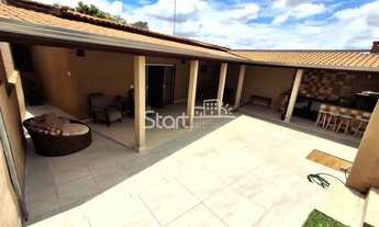 Imagem 6: Casa - Parque São Quirino - Campinas